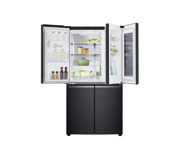 LG GMX945MC9F - 1168418 - zdjęcie 8